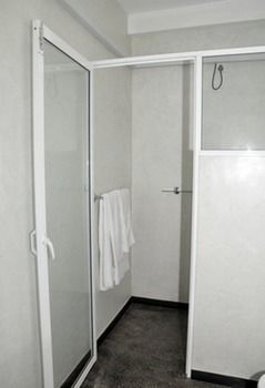 Scandinavia Hotel Hikkaduwa Bagian luar foto